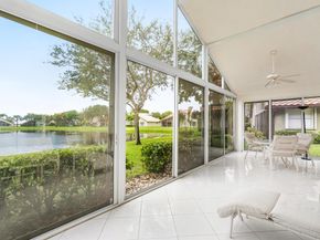 12253 Eagles Landing Way, Boynton Beach FL 33437