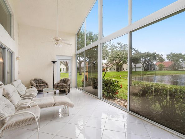 12253 Eagles Landing Way, Boynton Beach FL 33437