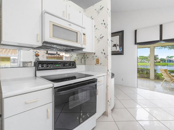 12253 Eagles Landing Way, Boynton Beach FL 33437