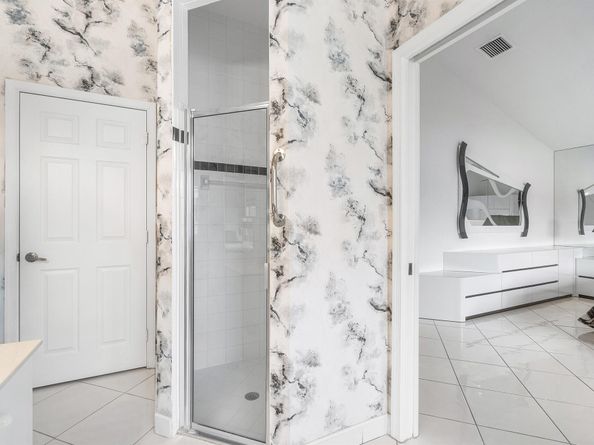 12253 Eagles Landing Way, Boynton Beach FL 33437