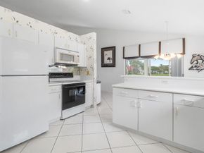 12253 Eagles Landing Way, Boynton Beach FL 33437