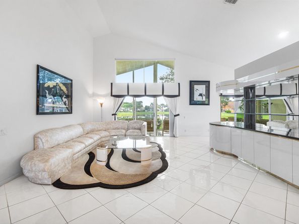 12253 Eagles Landing Way, Boynton Beach FL 33437