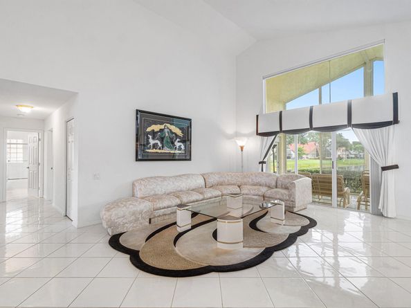 12253 Eagles Landing Way, Boynton Beach FL 33437