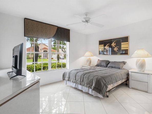 12253 Eagles Landing Way, Boynton Beach FL 33437