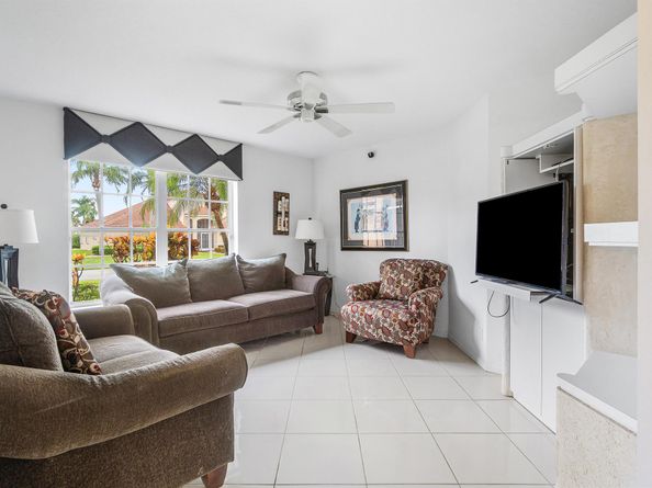12253 Eagles Landing Way, Boynton Beach FL 33437