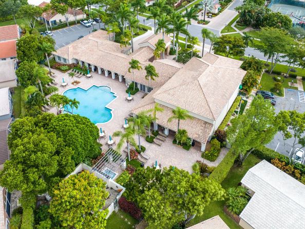 12253 Eagles Landing Way, Boynton Beach FL 33437