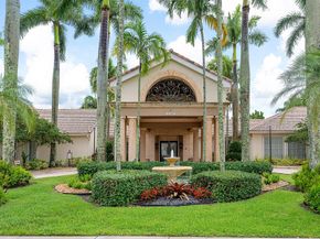 12253 Eagles Landing Way, Boynton Beach FL 33437