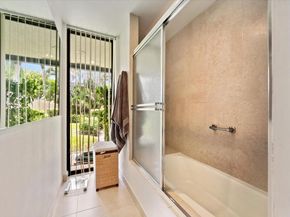 11876 Pebblewood Drive, Wellington FL 33414