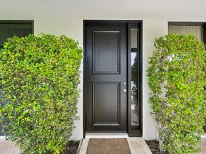 11876 Pebblewood Drive, Wellington FL 33414