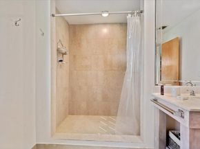 11876 Pebblewood Drive, Wellington FL 33414