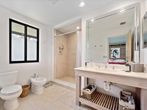 11876 Pebblewood Drive, Wellington FL 33414