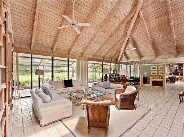 11876 Pebblewood Drive, Wellington FL 33414