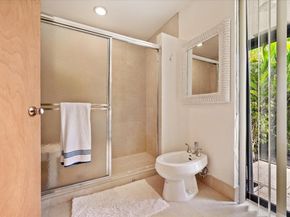 11876 Pebblewood Drive, Wellington FL 33414