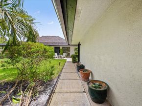 11876 Pebblewood Drive, Wellington FL 33414