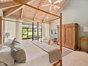 11876 Pebblewood Drive, Wellington FL 33414