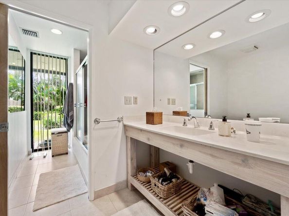 11876 Pebblewood Drive, Wellington FL 33414