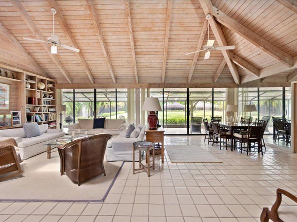 11876 Pebblewood Drive, Wellington FL 33414
