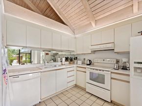 11876 Pebblewood Drive, Wellington FL 33414