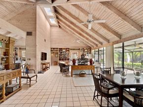 11876 Pebblewood Drive, Wellington FL 33414
