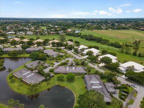 11876 Pebblewood Drive, Wellington FL 33414
