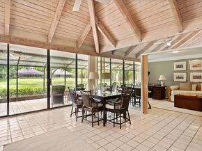 11876 Pebblewood Drive, Wellington FL 33414