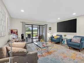 17 Southport Lane E, Boynton Beach FL 33436