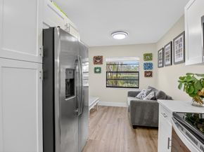 17 Southport Lane E, Boynton Beach FL 33436