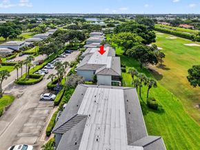 17 Southport Lane E, Boynton Beach FL 33436