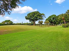 17 Southport Lane E, Boynton Beach FL 33436