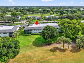 17 Southport Lane E, Boynton Beach FL 33436
