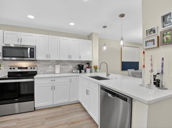 17 Southport Lane E, Boynton Beach FL 33436