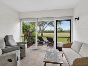 17 Southport Lane E, Boynton Beach FL 33436