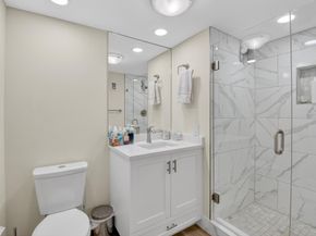 17 Southport Lane E, Boynton Beach FL 33436