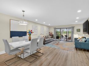 17 Southport Lane E, Boynton Beach FL 33436