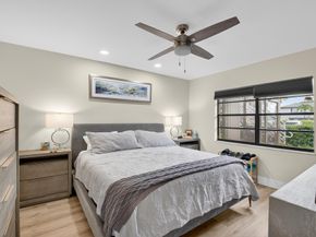 17 Southport Lane E, Boynton Beach FL 33436