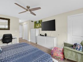 17 Southport Lane E, Boynton Beach FL 33436