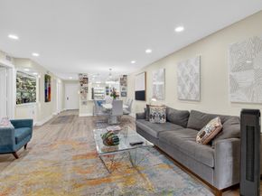 17 Southport Lane E, Boynton Beach FL 33436