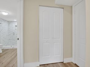 17 Southport Lane E, Boynton Beach FL 33436