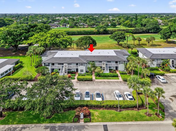17 Southport Lane E, Boynton Beach FL 33436