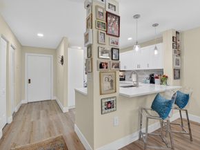 17 Southport Lane E, Boynton Beach FL 33436
