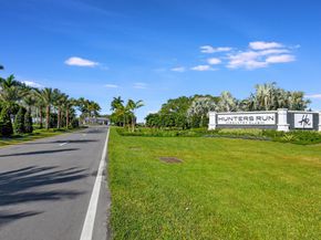 17 Southport Lane E, Boynton Beach FL 33436
