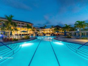 17 Southport Lane E, Boynton Beach FL 33436