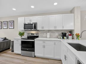 17 Southport Lane E, Boynton Beach FL 33436