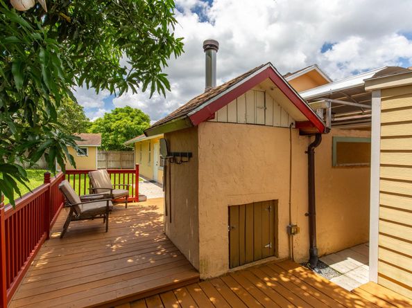 125 Van Gogh Way, Royal Palm Beach FL 33411