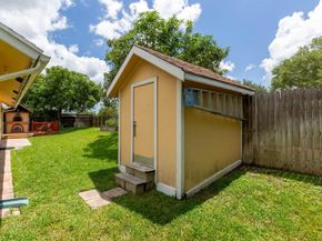 125 Van Gogh Way, Royal Palm Beach FL 33411