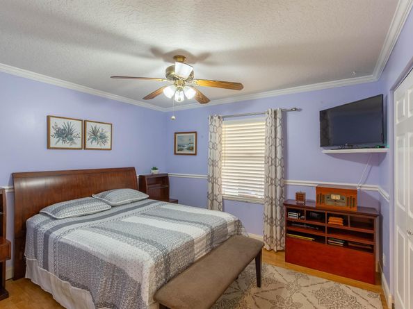 125 Van Gogh Way, Royal Palm Beach FL 33411