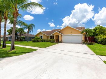 125 Van Gogh Way