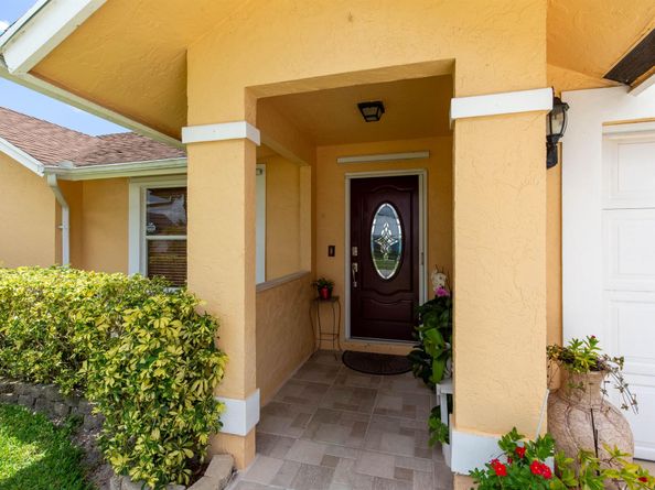 125 Van Gogh Way, Royal Palm Beach FL 33411