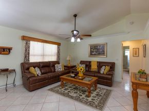 125 Van Gogh Way, Royal Palm Beach FL 33411