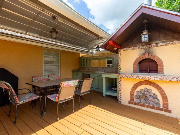 125 Van Gogh Way, Royal Palm Beach FL 33411